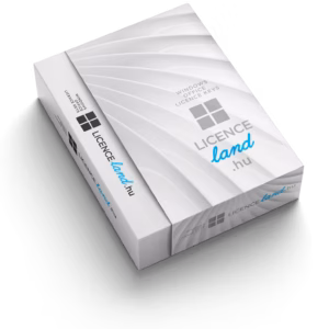 ESET Home Security Essential